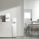 에스케이플러스디자인 아이뉴스24