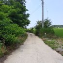 무수리마을회관 이미지