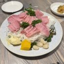부곡로 | 부산대참치 맛집 금화참치&amp;해물탕 참치모듬 돈까스 후기