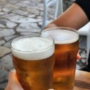 데이베이크 이미지