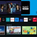 알파비디오 이미지