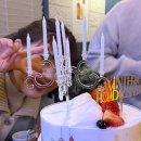 온담약국 이미지