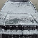 문덕세차장 이미지