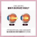 으뜸플러스안경 진주경상대점 이미지