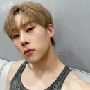 허니타임 - 3250 | 허니타임