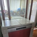 어항단지로 | 일산 옷장 해체 및 김치냉장고 수거 후기, 비대면 어항 처리도 싹쓰리365라면 폐기물 해결!
