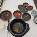 돈애랑순대국감자탕 구리갈매점