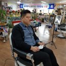 구포남성컷트 네이버블로그
