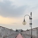 용강주유소 | [경주] 내 입에 딱풀-부둑골식당