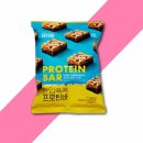 (주)에스앤푸드