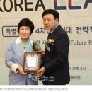(주)코리아애드