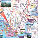 오션파크 이미지