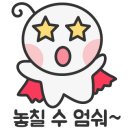 월산리커피