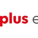 홈플러스광명점 이미지