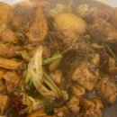 안동사대부찜닭 이미지