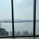 대명다방 이미지