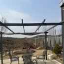 그린 브라우니 | [세종/대전 근교 카페] 주차 편하고 여유로운 베이커리 카페, '그린브라우니 두만리점' 방문 후기 🌳