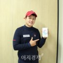 유니시티코리아 - 안산시 단원구 초지동 | 유니시티코리아