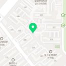 월성아파트노인정 이미지