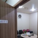 OK골프아카데미 이미지