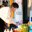 대박스포츠상사