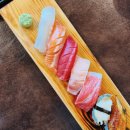 일품초밥 이미지