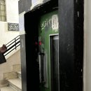 🇪🇬이집트 카이로 가성비 숙소, 마디나 호스텔(Madina Hostel) 도미토리 후기