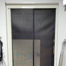 장자호수공원(시민의숲) 이미지