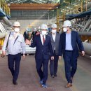 성산구 ⓒ-26 이미지