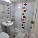 평화맨션아파트 이미지