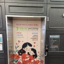 강동드림 산후조리원 네이버블로그