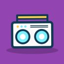 (재)극동방송 이미지