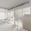 배곧누리의원 이미지