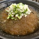 역전우동 세종어반아트리움점 이미지