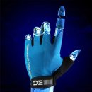 베이스캠프 이미지