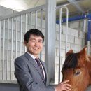 피터팬승마캠프 이미지