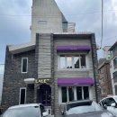 수미헤어칼라 | [W7] 예복투어 / 알라모다, 라레토 (라레토 추천인 페이백 8만원)