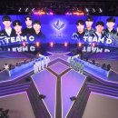 더넥스트 이미지