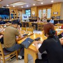 원곡동 행정복지센터 이미지