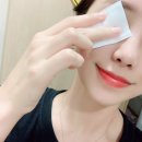 신비요화장품