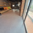 백석읍사무소 이미지