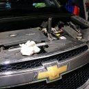 안모터스 이미지