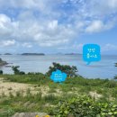 흰작살펜션 이미지