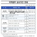 국선행정사사무소 이미지