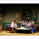 언덕을 넘어서가자 이미지