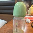 방배 SK 산후조리원 후기 (+태열 잡기)