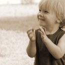 주산할머니 이미지