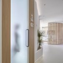 트렌디성형외과의원 | 병원(피부과,성형외과,치과,한의원) 상업공간 인테리어 리모델링