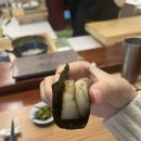 스시타쿠 이미지