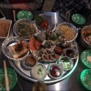 247노래타운 이미지